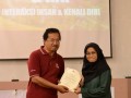 Tn dsc 2609